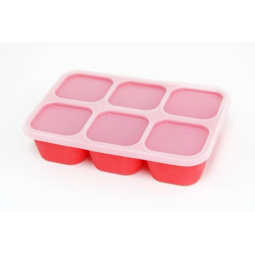 image-fd41307c436f4370808613172981e761