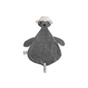 image-2dcb11ed442442acbdde1a68a5da10d4