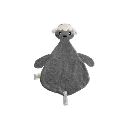 image-2dcb11ed442442acbdde1a68a5da10d4 image-2dcb11ed442442acbdde1a68a5da10d4