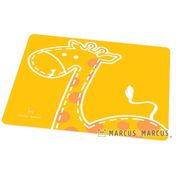 image-99611cde26844dd49587b8275e5f44b9