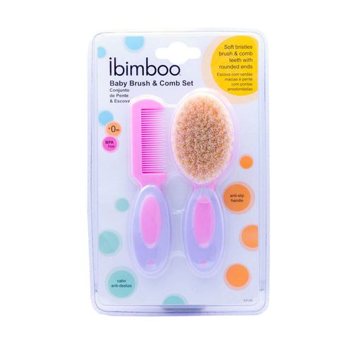 image-1bc54cbf40764a14843d48a15428506c image-1bc54cbf40764a14843d48a15428506c