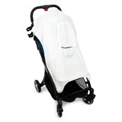 image-54fa9929439e4f0b93835b0c9c77b119