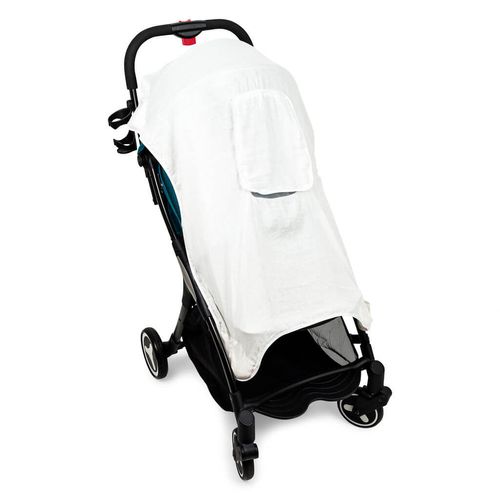 image-54fa9929439e4f0b93835b0c9c77b119