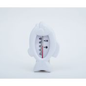 image-3c614bac3d404532a08b50ba670cc1de