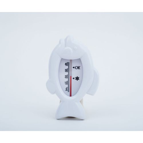 image-3c614bac3d404532a08b50ba670cc1de image-3c614bac3d404532a08b50ba670cc1de