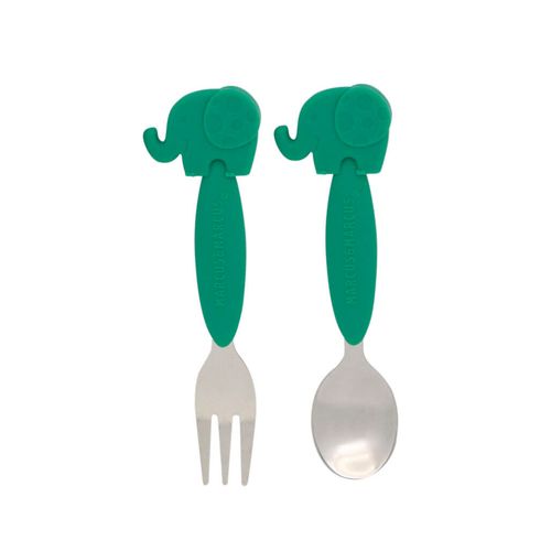 image-f07e94ca71ba4820b12c0e1aaa9a4c6c image-f07e94ca71ba4820b12c0e1aaa9a4c6c