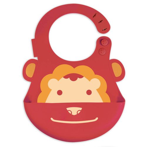 image-e2a07d81bb10490c8b8376f3a97ae41d