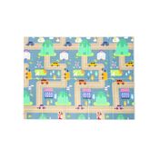 image-4608de4decbf4634916d0a23e3bddf29