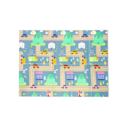 image-4608de4decbf4634916d0a23e3bddf29