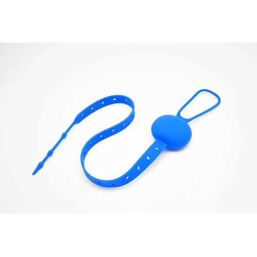 image-1af3d554504543e9af7fc11e88d581d8 image-1af3d554504543e9af7fc11e88d581d8