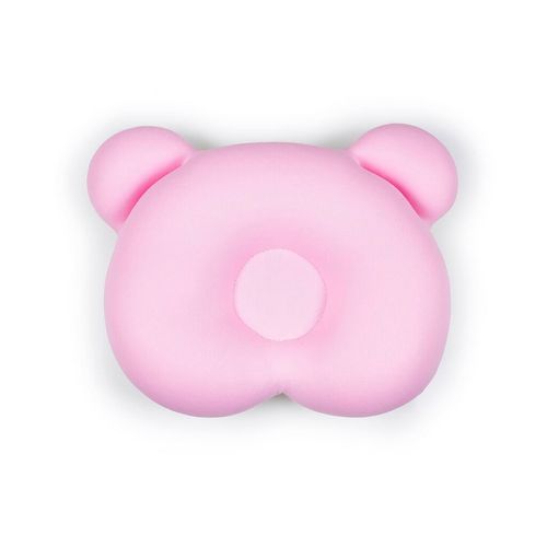 image-233dd0e8c6a94f00a052b0038851ae54