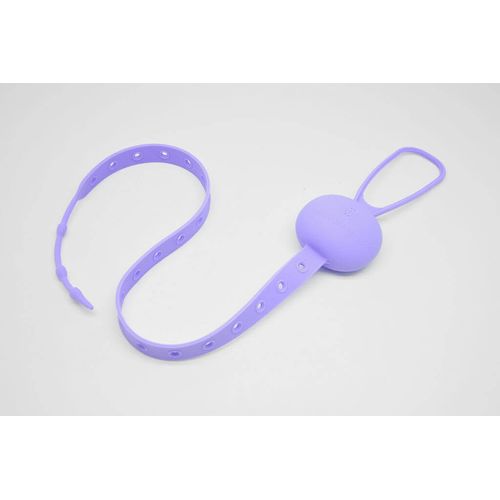 image-b62930e8ab024abe9bb2aaa6798bc506 image-b62930e8ab024abe9bb2aaa6798bc506