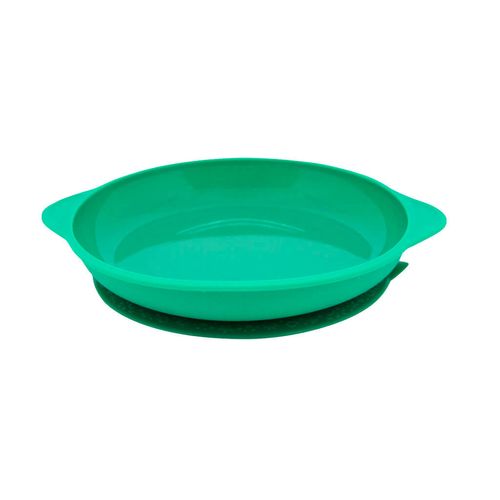 image-1ec790340704407ea1f603ced9f4aaf3