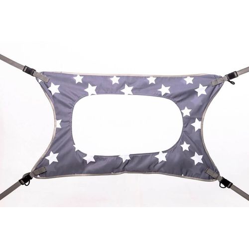 image-e6f7da837f19499abe875b28f54cc653 image-e6f7da837f19499abe875b28f54cc653