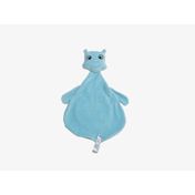 image-1481d9f3acdd41f4b71bd2790ed003a7