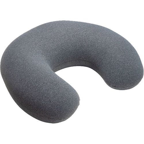 image-fe5713395edd4231993810aa2323d8c7 image-fe5713395edd4231993810aa2323d8c7