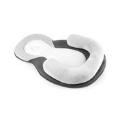 image-18e1fef84070410fa3a55481b3479eaa