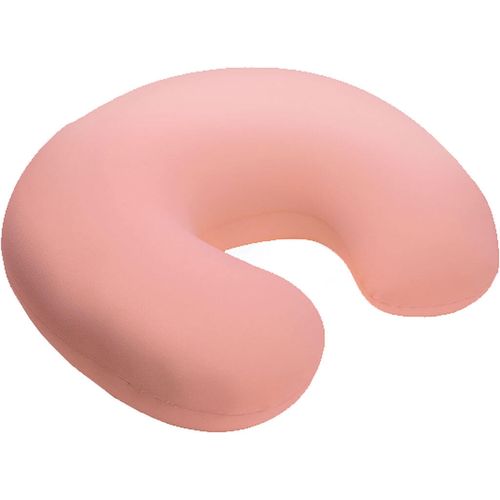 image-136a1a4f71b34bce914b6d8fcf3019d5 image-136a1a4f71b34bce914b6d8fcf3019d5