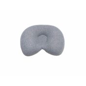 image-c3dce5099cc5436996c784c331bd1d0e