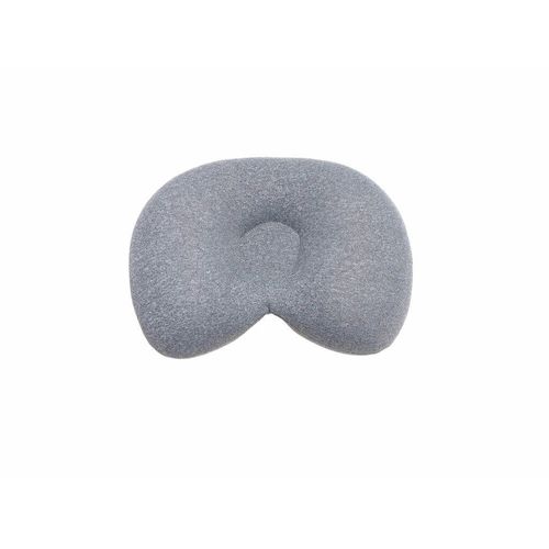 image-c3dce5099cc5436996c784c331bd1d0e image-c3dce5099cc5436996c784c331bd1d0e