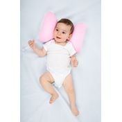 image-fb2b2093fe384445a1c56458d50fc71b