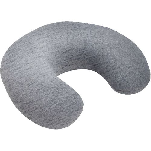 image-2bba5b9926914b73bd3781f6da4f20b1 image-2bba5b9926914b73bd3781f6da4f20b1