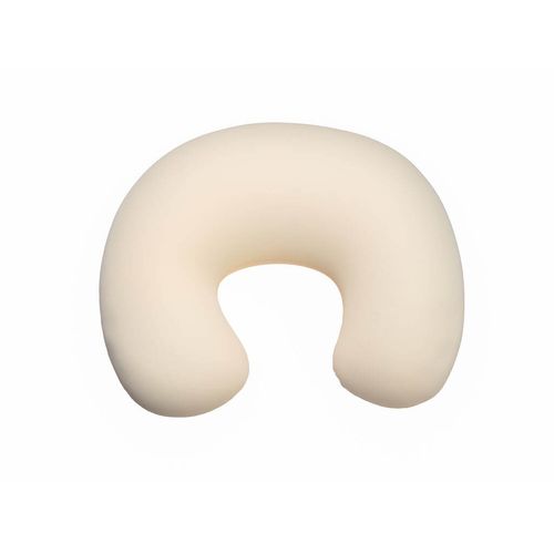 image-a7533d8288e64c6382a11532d4bf80d8 image-a7533d8288e64c6382a11532d4bf80d8