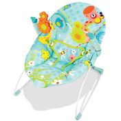 image-795bce7264874427962cde95463fe11c