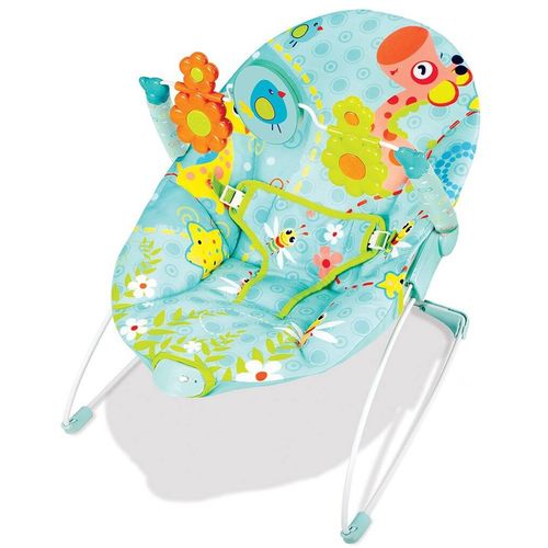 image-795bce7264874427962cde95463fe11c image-795bce7264874427962cde95463fe11c