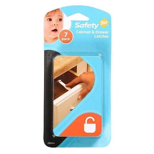 image-1b1f8f890f7d40a6bfa5e247acaf4f10 image-1b1f8f890f7d40a6bfa5e247acaf4f10