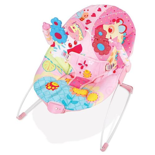 image-386a700204204536afd93c894131df2e