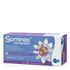758108-Sominex-Composto--40mg---30mg---50mg-EMS-20-Comprimidos-2