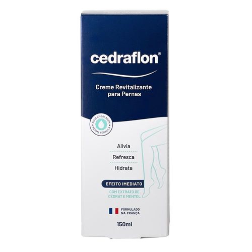 627151---cedraflon-150ml-servier-1 627151---cedraflon-150ml-servier-1