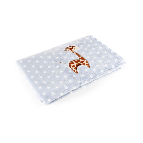 image-39225d6a8e304a40baca473ccc83abc9 image-39225d6a8e304a40baca473ccc83abc9