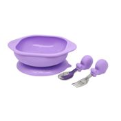 image-03bb339b23844837956ac849e6567e71