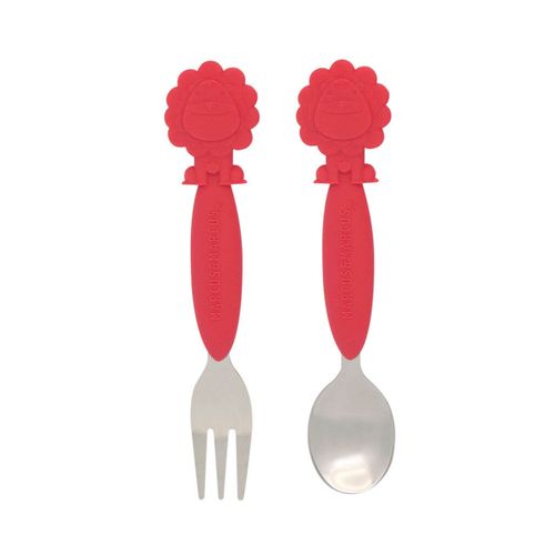 image-47cf9b5fd9164e1b9cc80ad85f094adf image-47cf9b5fd9164e1b9cc80ad85f094adf