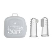 image-c70e90502ef44afb94b3fb3b0c00634a