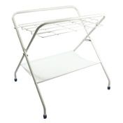 image-035c7132d3064706ae4d3cf277c68443