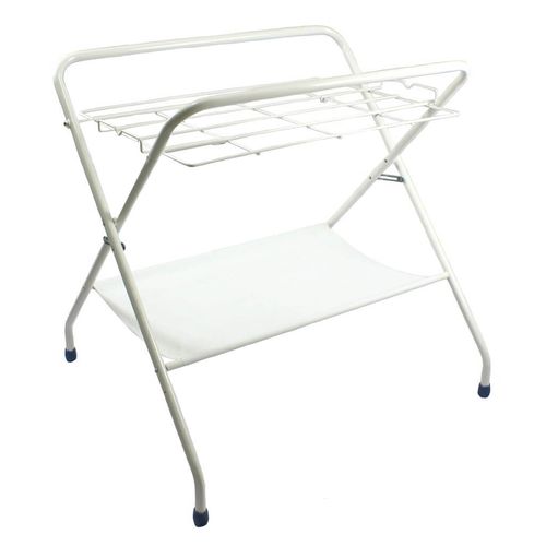 image-035c7132d3064706ae4d3cf277c68443 image-035c7132d3064706ae4d3cf277c68443