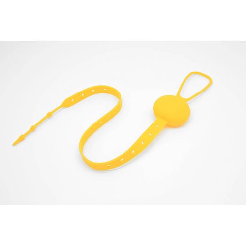 image-4e95b2f7e0f84d8e959e3770ff5aac27 image-4e95b2f7e0f84d8e959e3770ff5aac27