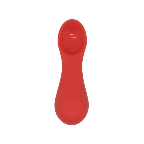 image-e3d40844e1bd41ceaf533c594c4301a1 image-e3d40844e1bd41ceaf533c594c4301a1