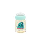 image-5d4850c9af524c81a3c5433b1e105f8b