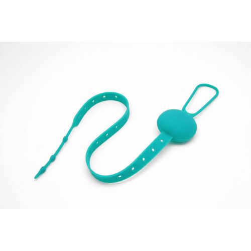 image-80e16ae0d1464d5a8e9c692dabc9db43 image-80e16ae0d1464d5a8e9c692dabc9db43