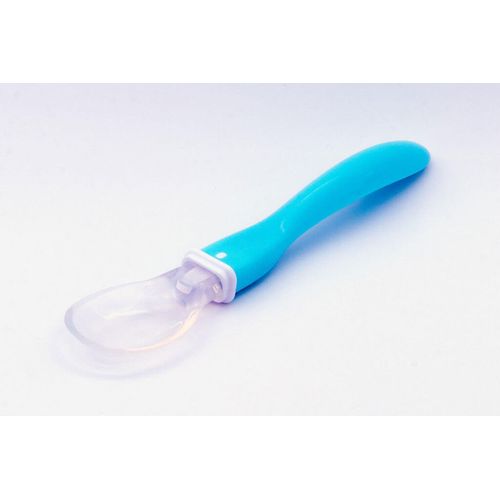 image-abbf1c689e194d7882ffba06eab478c3 image-abbf1c689e194d7882ffba06eab478c3