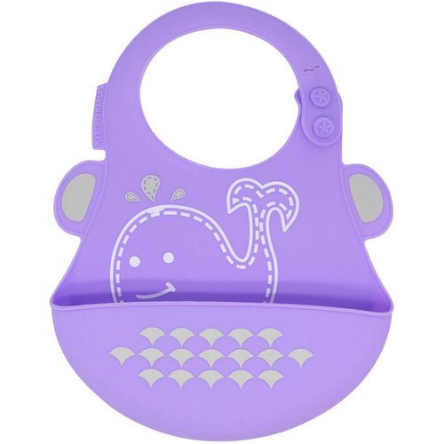 image-c2f8d73f7c244f3a84fcf88b503803ee image-c2f8d73f7c244f3a84fcf88b503803ee