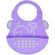 image-c2f8d73f7c244f3a84fcf88b503803ee