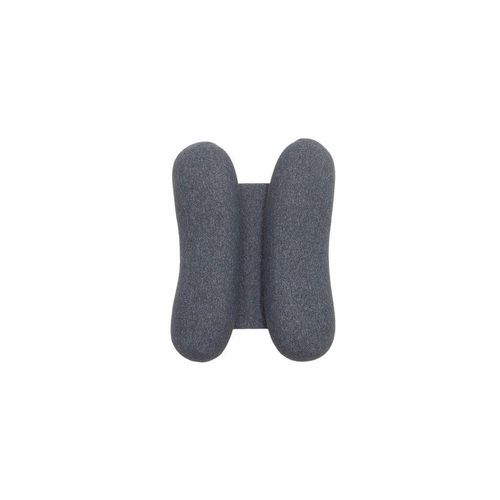 image-9cb96059d80f482d9ff5c6656be18e35 image-9cb96059d80f482d9ff5c6656be18e35