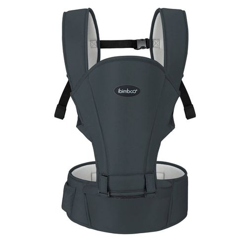 image-41ec57348614471cb8e54dd19aee99b1 image-41ec57348614471cb8e54dd19aee99b1