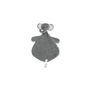 image-2b1301c29c354eb4b457be522222cbba