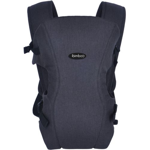 image-fc9bdc94056f4ceeb6fd4e89ebbe6899 image-fc9bdc94056f4ceeb6fd4e89ebbe6899